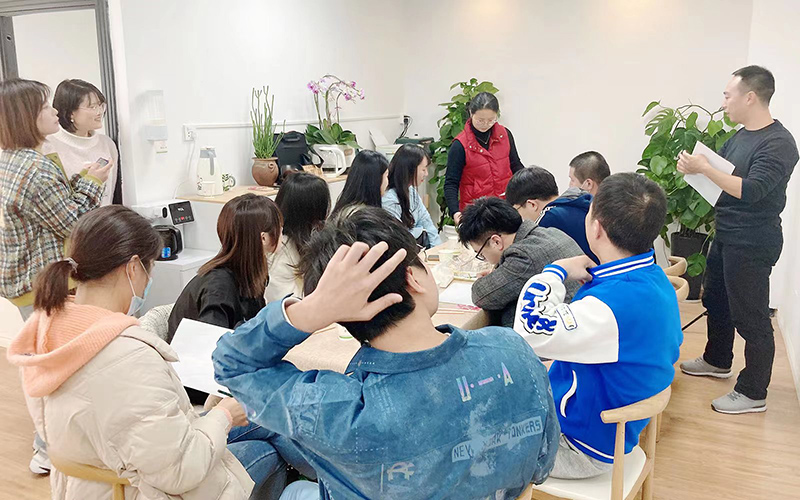 周村阿拉宁波网