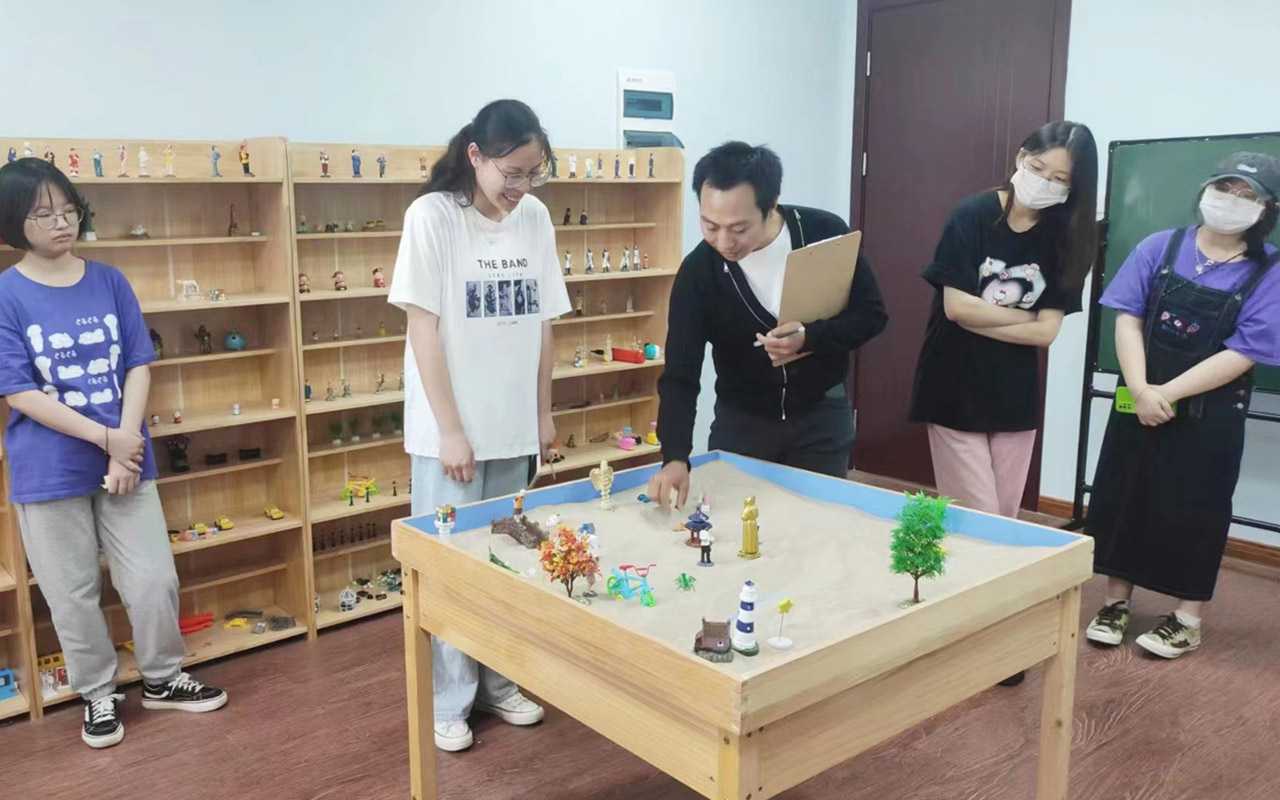 周村浙江药科职业大学