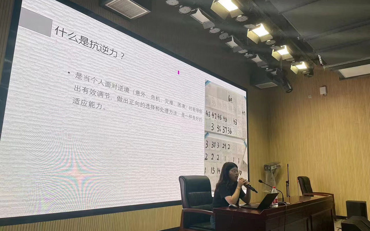 周村董玉娣中学